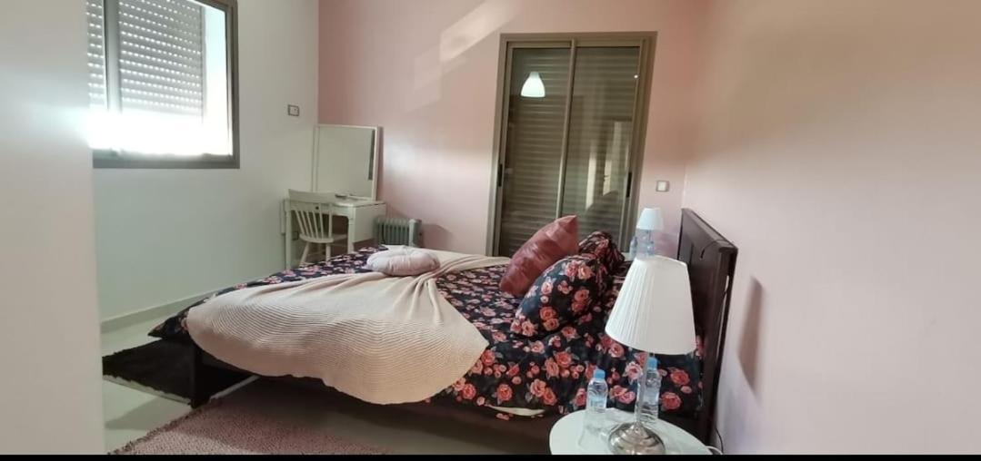 Grand Appartement Vue Golf A 2 Min De La Plage Бузника Экстерьер фото